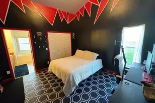 208 Grantham Dr, Davenport, FL 33897 - Photo 19