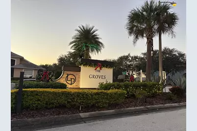 208 Grantham Drive, Davenport, FL 33897 - Photo 25