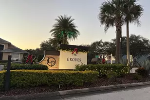 208 Grantham Dr, Davenport, FL 33897 - Photo 25