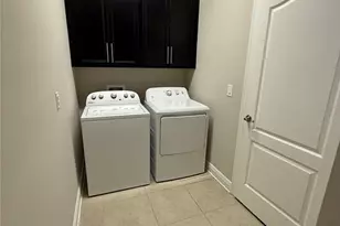 2894 Sand Oak Loop, Apopka, FL 32712 - Photo 25