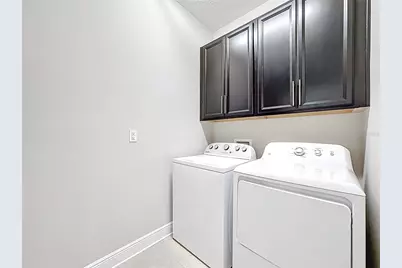 2894 Sand Oak Loop, Apopka, FL 32712 - Photo 49