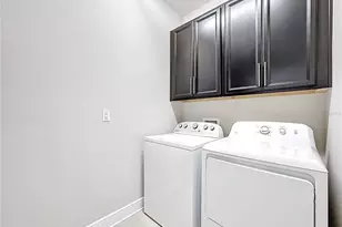 2894 Sand Oak Loop, Apopka, FL 32712 - Photo 49