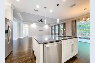 2894 Sand Oak Loop, Apopka, FL 32712 - Photo 55