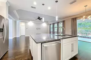 2894 Sand Oak Loop, Apopka, FL 32712 - Photo 55