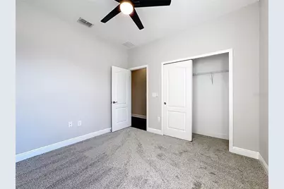 2894 Sand Oak Loop, Apopka, FL 32712 - Photo 45