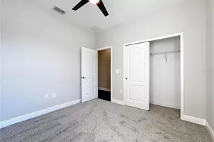 2894 Sand Oak Loop, Apopka, FL 32712 - Photo 45