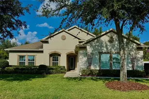 2894 Sand Oak Loop, Apopka, FL 32712 - Photo 19