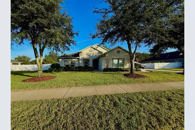 2894 Sand Oak Loop, Apopka, FL 32712 - Photo 29