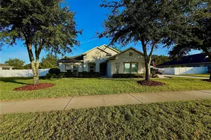 2894 Sand Oak Loop, Apopka, FL 32712 - Photo 29