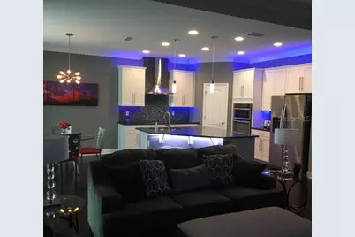 2894 Sand Oak Loop, Apopka, FL 32712 - Photo 5