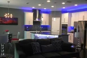 2894 Sand Oak Loop, Apopka, FL 32712 - Photo 5