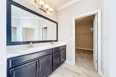 2894 Sand Oak Loop, Apopka, FL 32712 - Photo 13