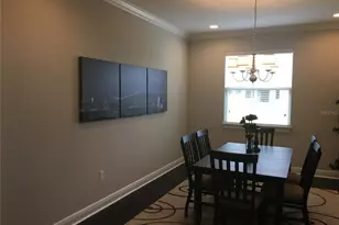 2894 Sand Oak Loop, Apopka, FL 32712 - Photo 21