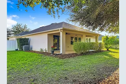 2894 Sand Oak Loop, Apopka, FL 32712 - Photo 51