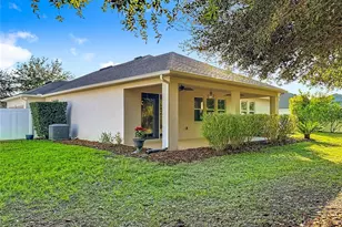 2894 Sand Oak Loop, Apopka, FL 32712 - Photo 51