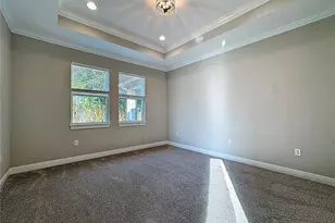 2894 Sand Oak Loop, Apopka, FL 32712 - Photo 15