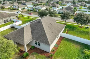 2894 Sand Oak Loop, Apopka, FL 32712 - Photo 53