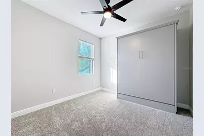 2894 Sand Oak Loop, Apopka, FL 32712 - Photo 43