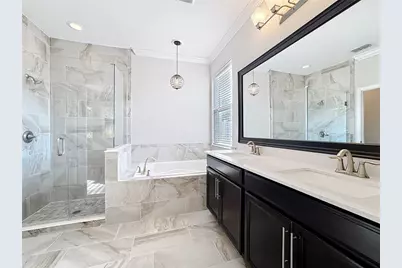 2894 Sand Oak Loop, Apopka, FL 32712 - Photo 11