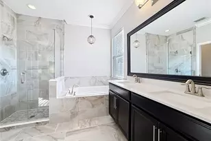 2894 Sand Oak Loop, Apopka, FL 32712 - Photo 11