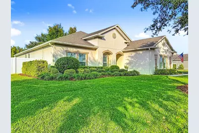 2894 Sand Oak Loop, Apopka, FL 32712 - Photo 61