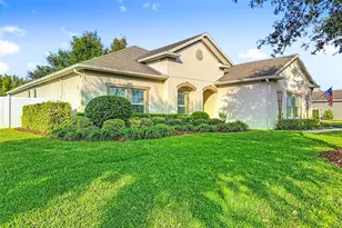 2894 Sand Oak Loop, Apopka, FL 32712 - Photo 61