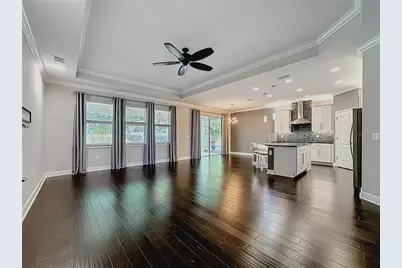 2894 Sand Oak Loop, Apopka, FL 32712 - Photo 63