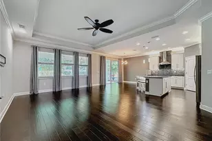 2894 Sand Oak Loop, Apopka, FL 32712 - Photo 63