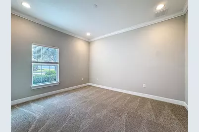 2894 Sand Oak Loop, Apopka, FL 32712 - Photo 35