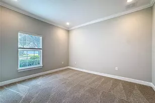 2894 Sand Oak Loop, Apopka, FL 32712 - Photo 35