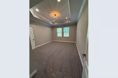 2894 Sand Oak Loop, Apopka, FL 32712 - Photo 67