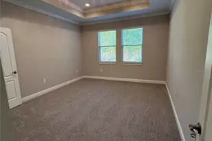 2894 Sand Oak Loop, Apopka, FL 32712 - Photo 67