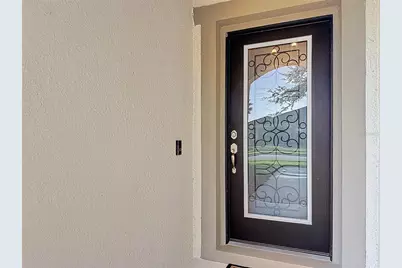 2894 Sand Oak Loop, Apopka, FL 32712 - Photo 59