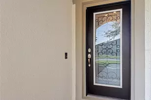 2894 Sand Oak Loop, Apopka, FL 32712 - Photo 59