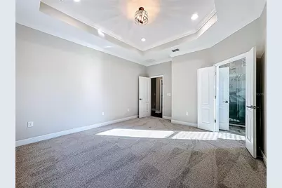 2894 Sand Oak Loop, Apopka, FL 32712 - Photo 17