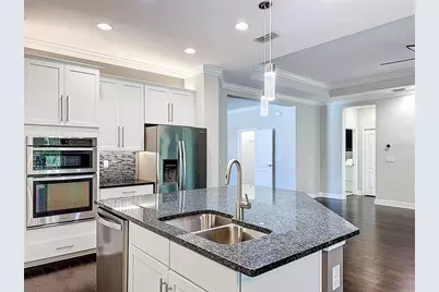 2894 Sand Oak Loop, Apopka, FL 32712 - Photo 3