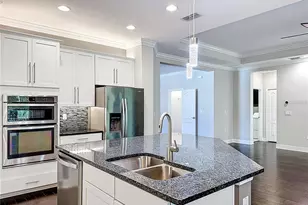 2894 Sand Oak Loop, Apopka, FL 32712 - Photo 3