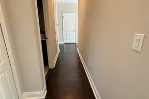 2894 Sand Oak Loop, Apopka, FL 32712 - Photo 27