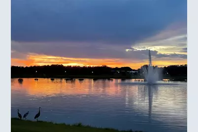 2894 Sand Oak Loop, Apopka, FL 32712 - Photo 69