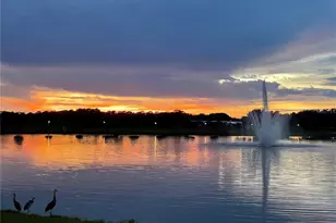 2894 Sand Oak Loop, Apopka, FL 32712 - Photo 69