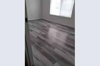 4031 Henley Road #1706, Orlando, FL 32839 - Photo 17