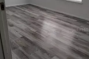 4031 Henley Rd, Orlando, FL 32839 - Photo 17