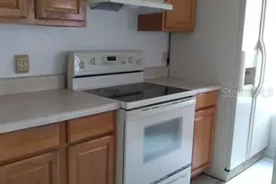 4031 Henley Rd, Orlando, FL 32839 - Photo 5