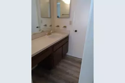 4031 Henley Road #1706, Orlando, FL 32839 - Photo 15