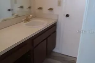 4031 Henley Rd, Orlando, FL 32839 - Photo 15