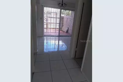 4031 Henley Road #1706, Orlando, FL 32839 - Photo 9