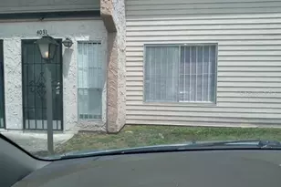 4031 Henley Rd, Orlando, FL 32839 - Photo 1