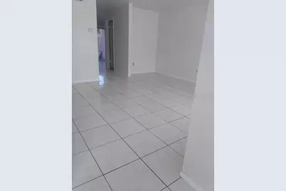 4031 Henley Road #1706, Orlando, FL 32839 - Photo 11