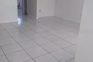 4031 Henley Rd, Orlando, FL 32839 - Photo 11