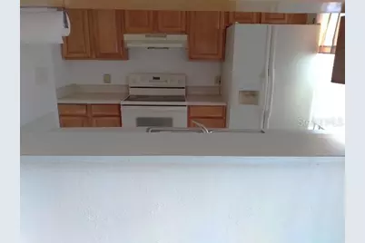 4031 Henley Road #1706, Orlando, FL 32839 - Photo 7